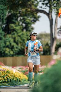 BIB: 
                            <button type="button" onclick="openModal(25961289)" class="btn btn-primary btn-sm float-right btn-popup" data-toggle="modal" data-target=".modal-high-quality">
                        <i class="fas fa-shopping-cart"></i> Add to Cart
                    </button>
                                            <button type="button" onclick="isThisMe(25961289, true)" class="btn btn-success btn-sm float-right btn-popup btn-isme hidden" data-toggle="tooltip" data-placement="bottom" title="นี่คือรูปของคุณใช่ไหม คลิกที่นี่เพื่อเอาเข้าอัลบั้ม">
                        <i class="fas fa-plus"></i> Add to album
                    </button>
                    <button type="button" onclick="isThisMe(25961289, false)" class="btn btn-warning btn-sm float-right btn-popup btn-isnotme hidden">
                        <i class="fas fa-ban"></i> Remove from album
                    </button>